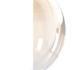 Ambra